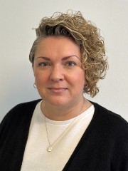 Foto af Mette Andersen