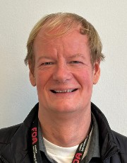 Foto af Michael Malthesen