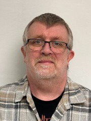 Foto af Michael Pedersen