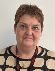 Foto af Pia Rasmussen