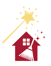 Foto af Anette Vedderkop