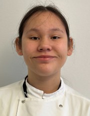 Foto af Signe Maretti