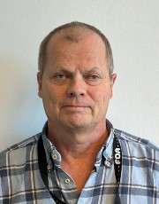 Foto af Tonny Andersen