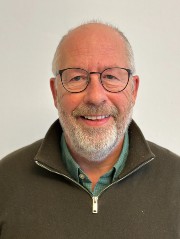 Foto af Troels Neiiendam