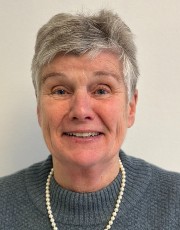 Foto af Ulla Ferrold