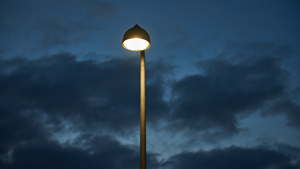 Fokus på natarbejde