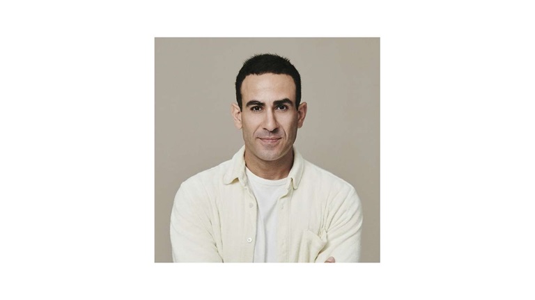 Abdel Aziz Mahoud.