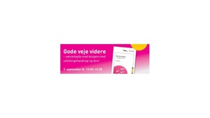Webinar_Min_vej_videre