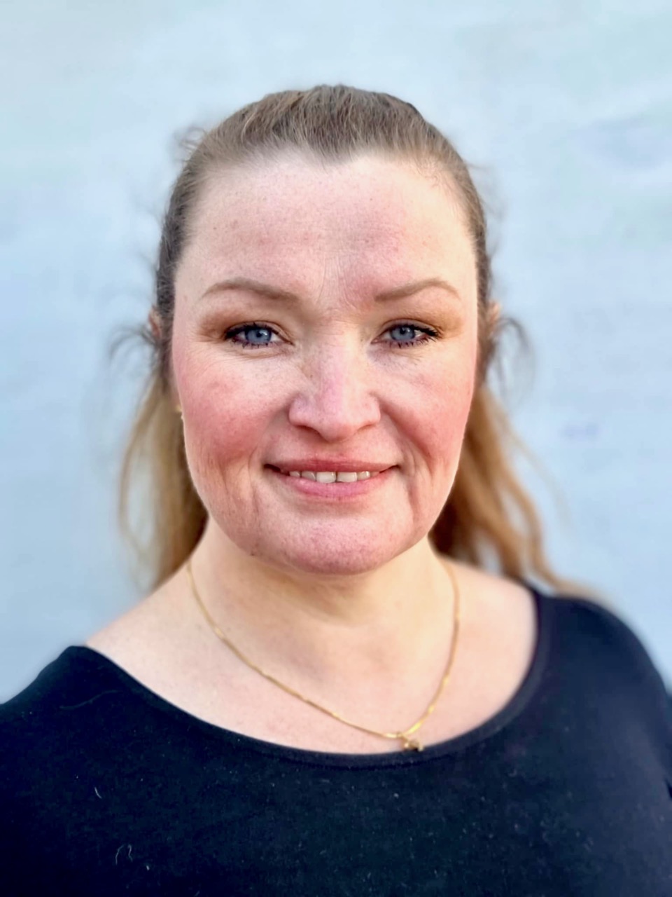 Foto af Camilla Bjørnø Bukowski