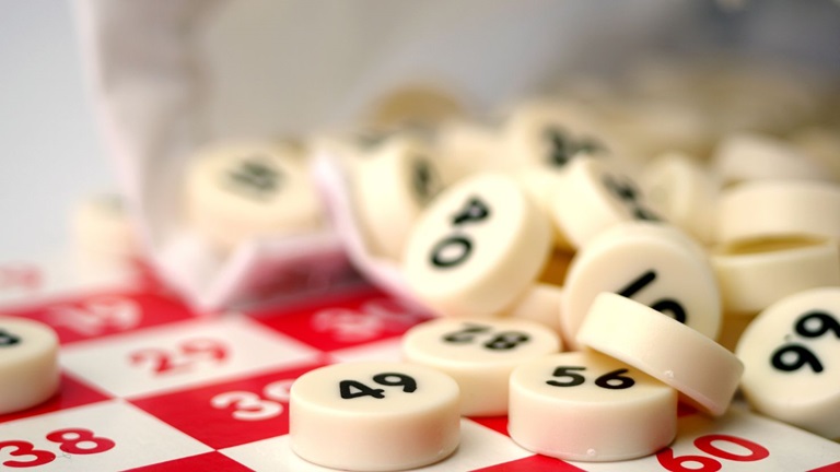 Banko
