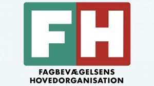 FH