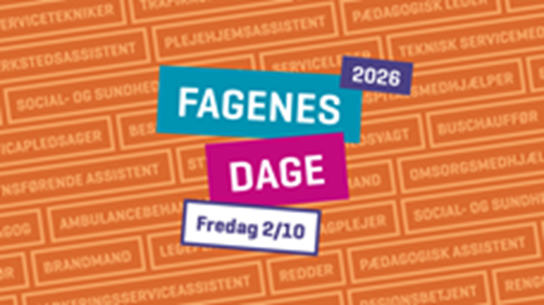 Fredag