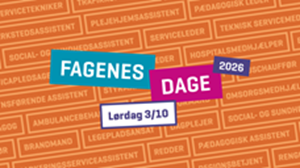 Loerdag