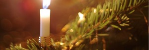 julelys
