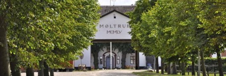 Moltrup