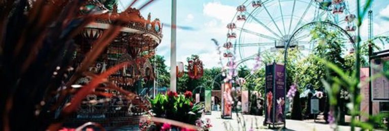 Tivoli