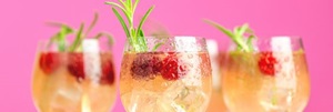 drinks