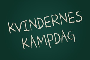 Kampdag-Vejle