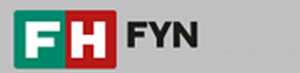 FH FYN