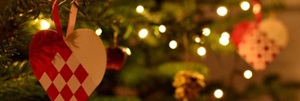 Jul