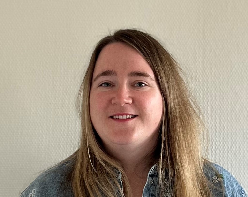 Foto af Lotte Berthelsen