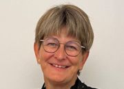Foto af Charlotte Hillerslev