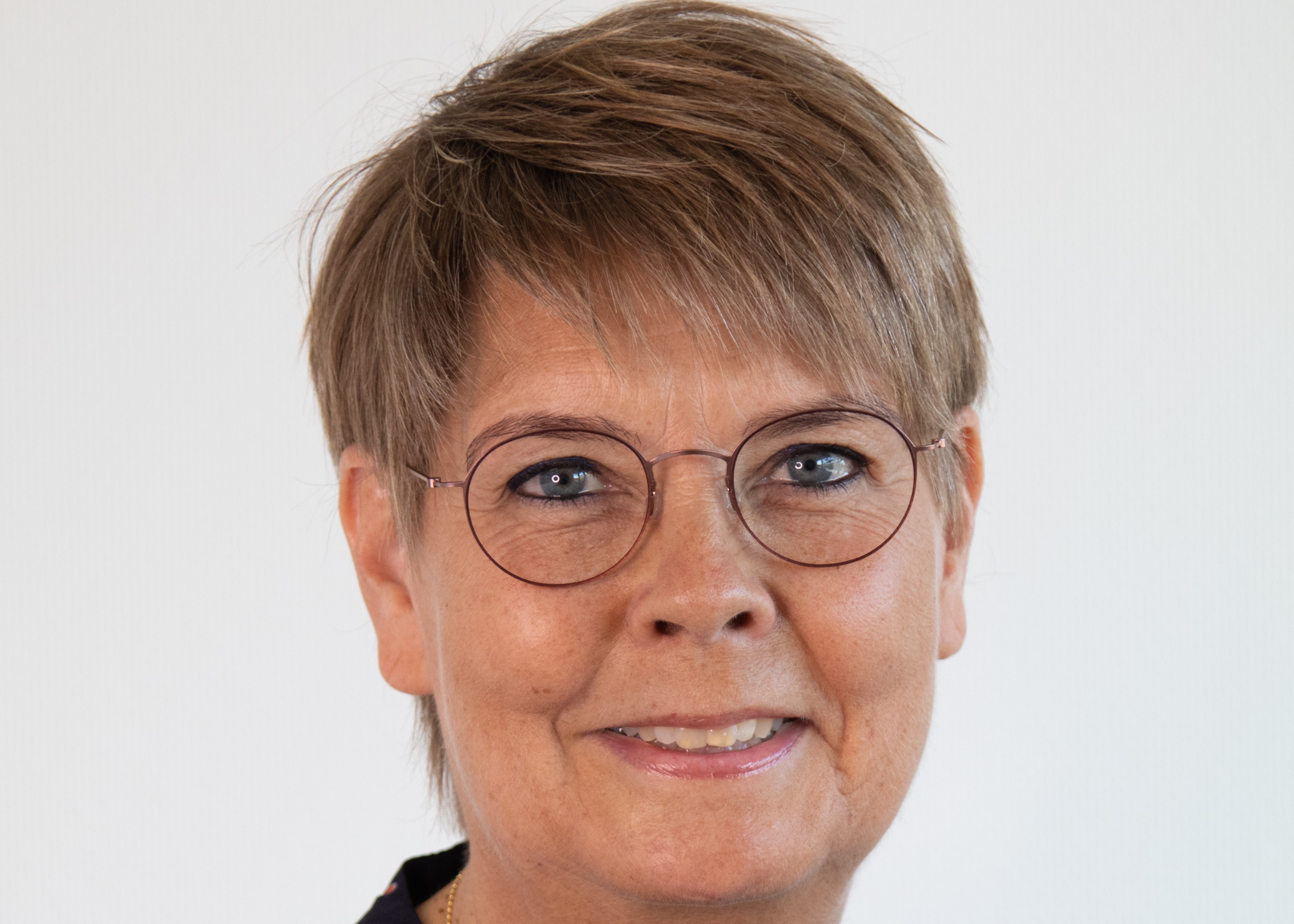 Foto af Karen Birgitte Bach Hove