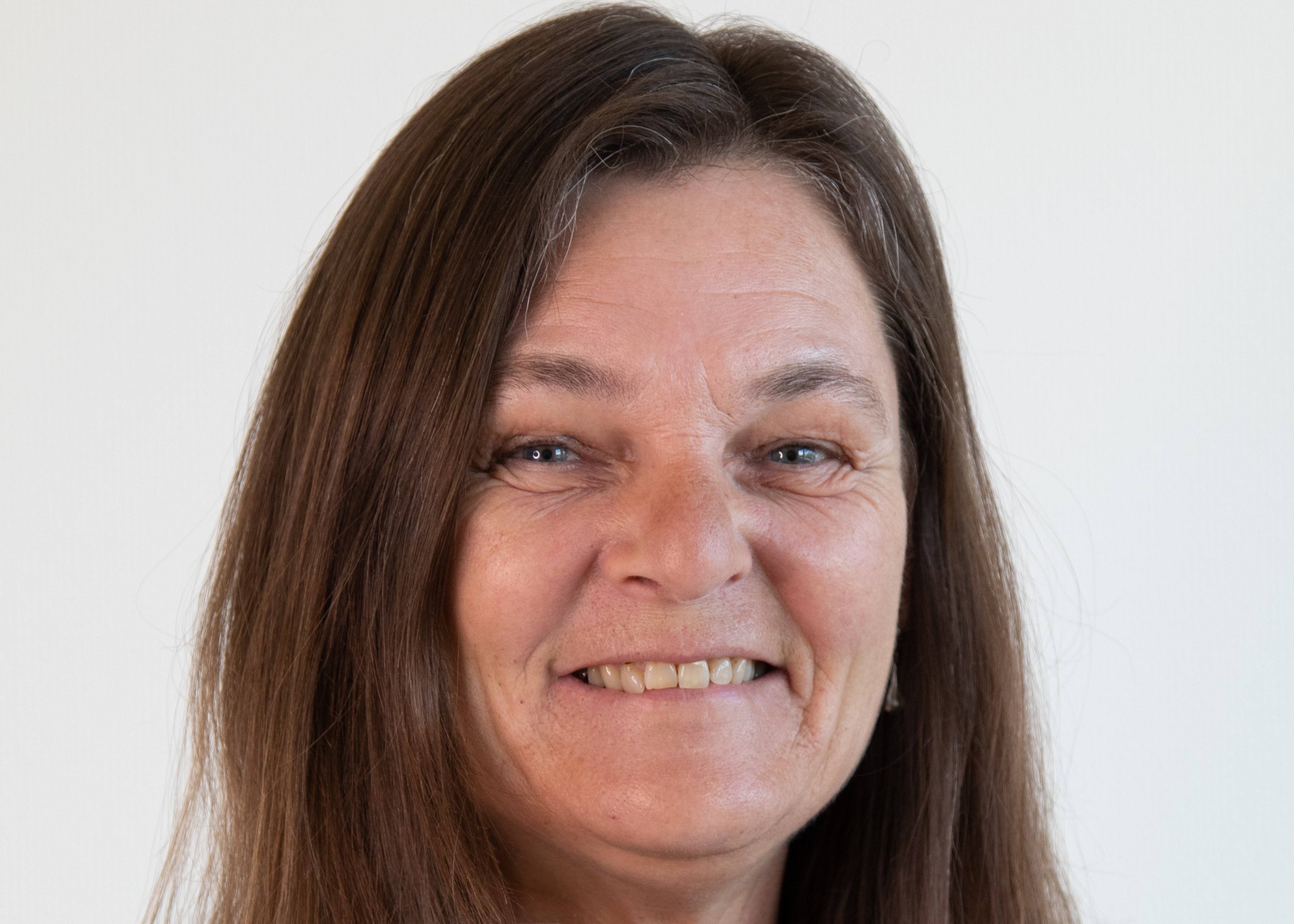 Foto af Dorthe Grombe Hansen