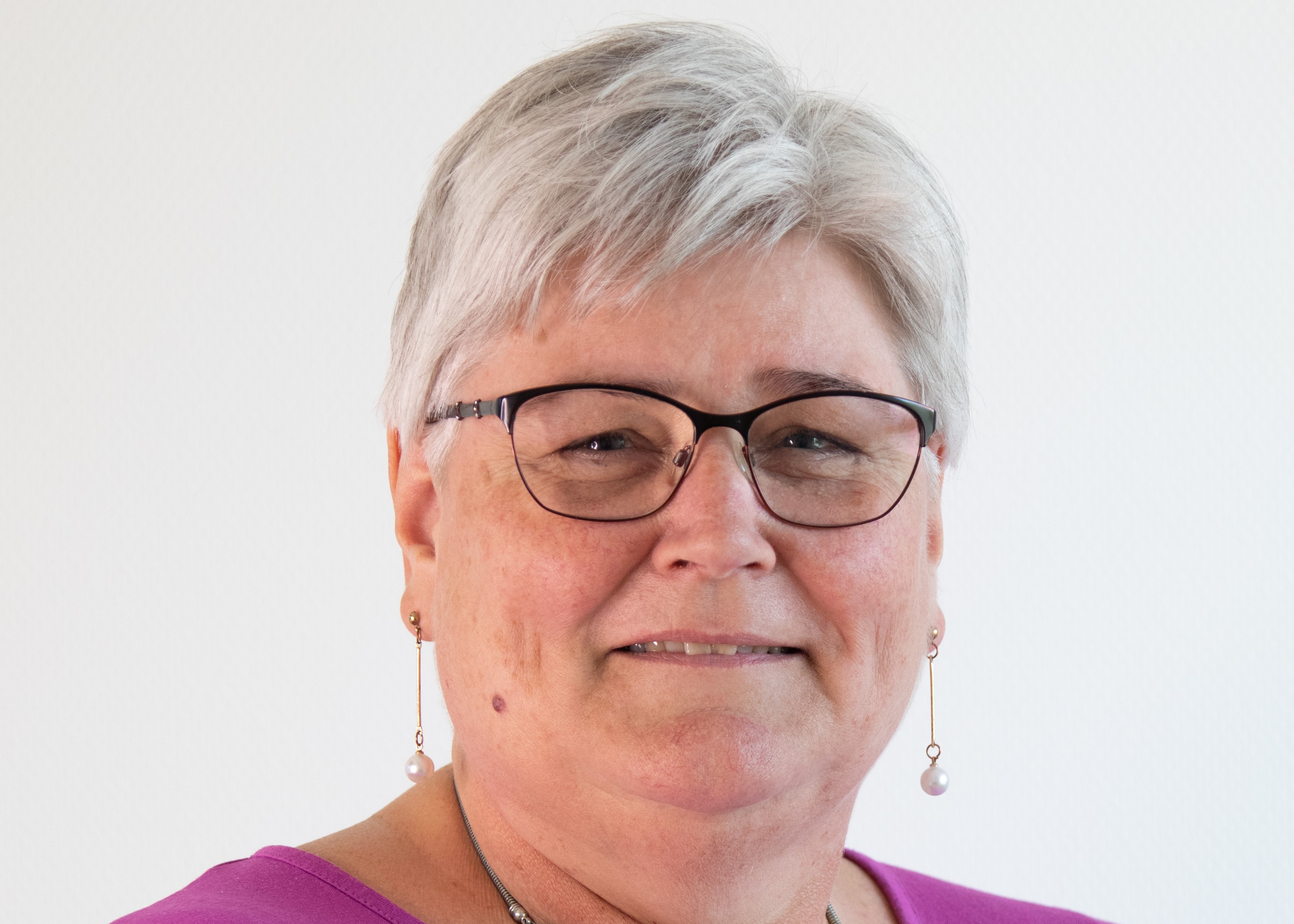 Foto af Tine Ipsen Schmidt