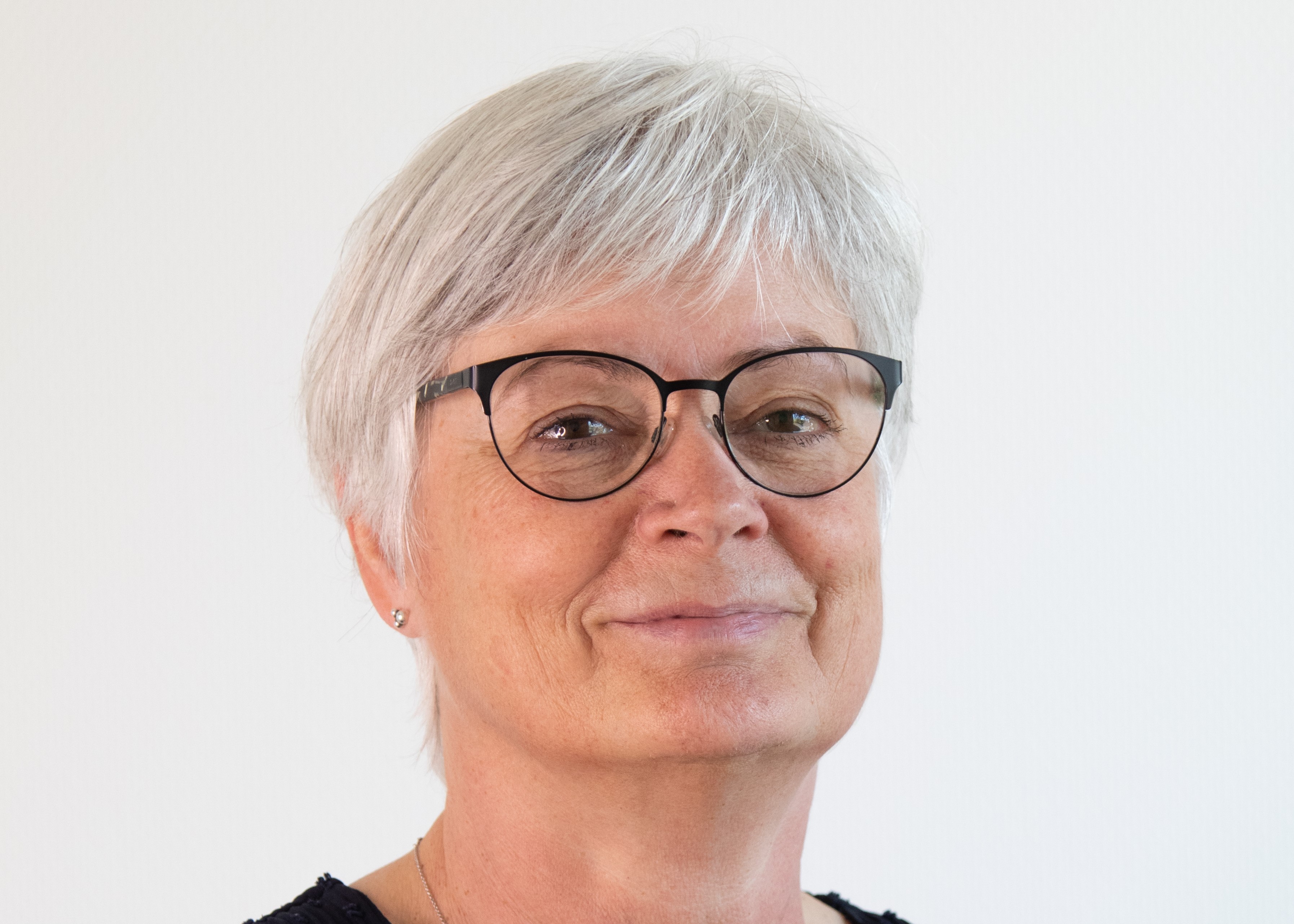 Foto af Gitta Hjorth Kørschen