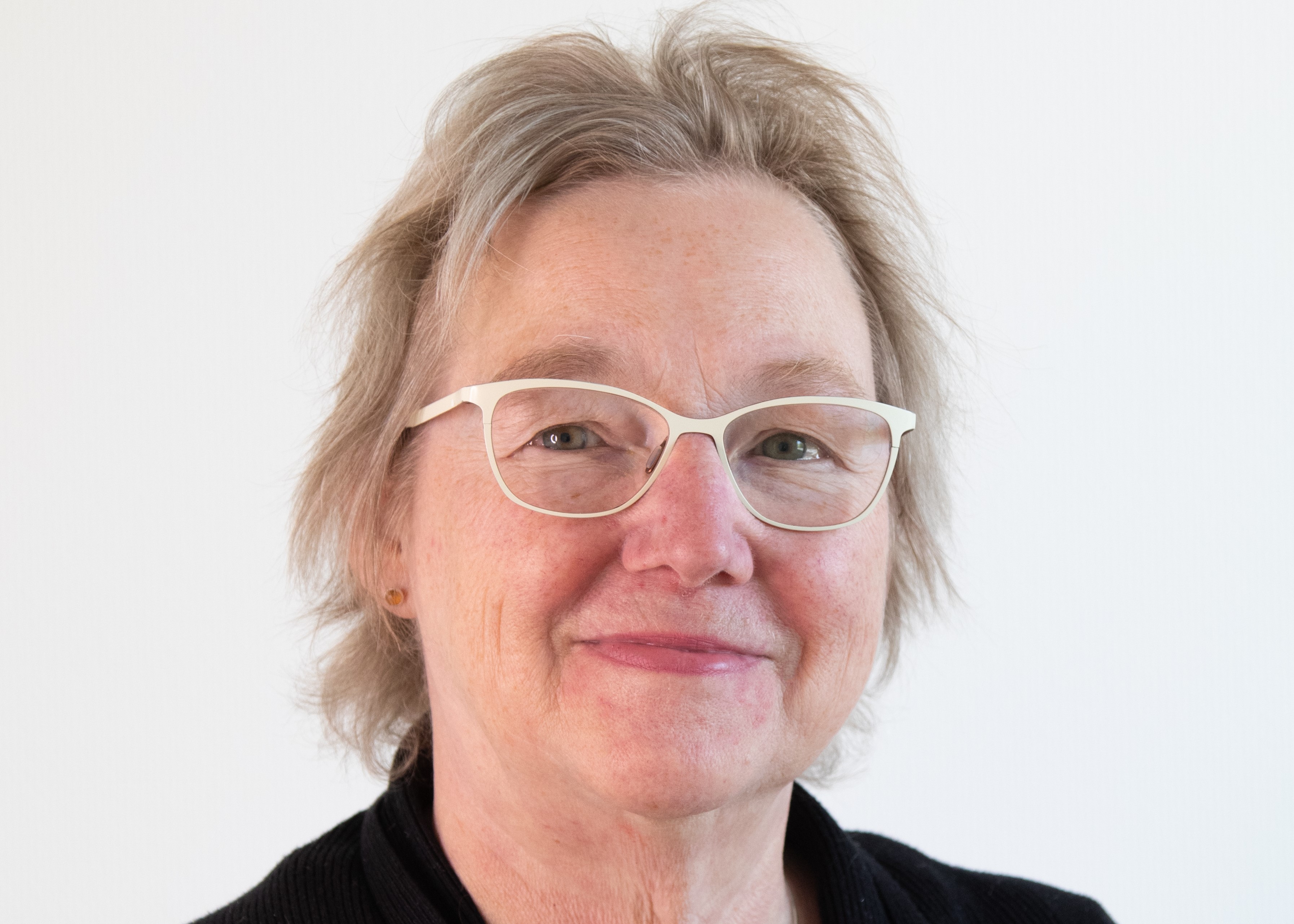 Foto af Hanne Buhl Henneberg