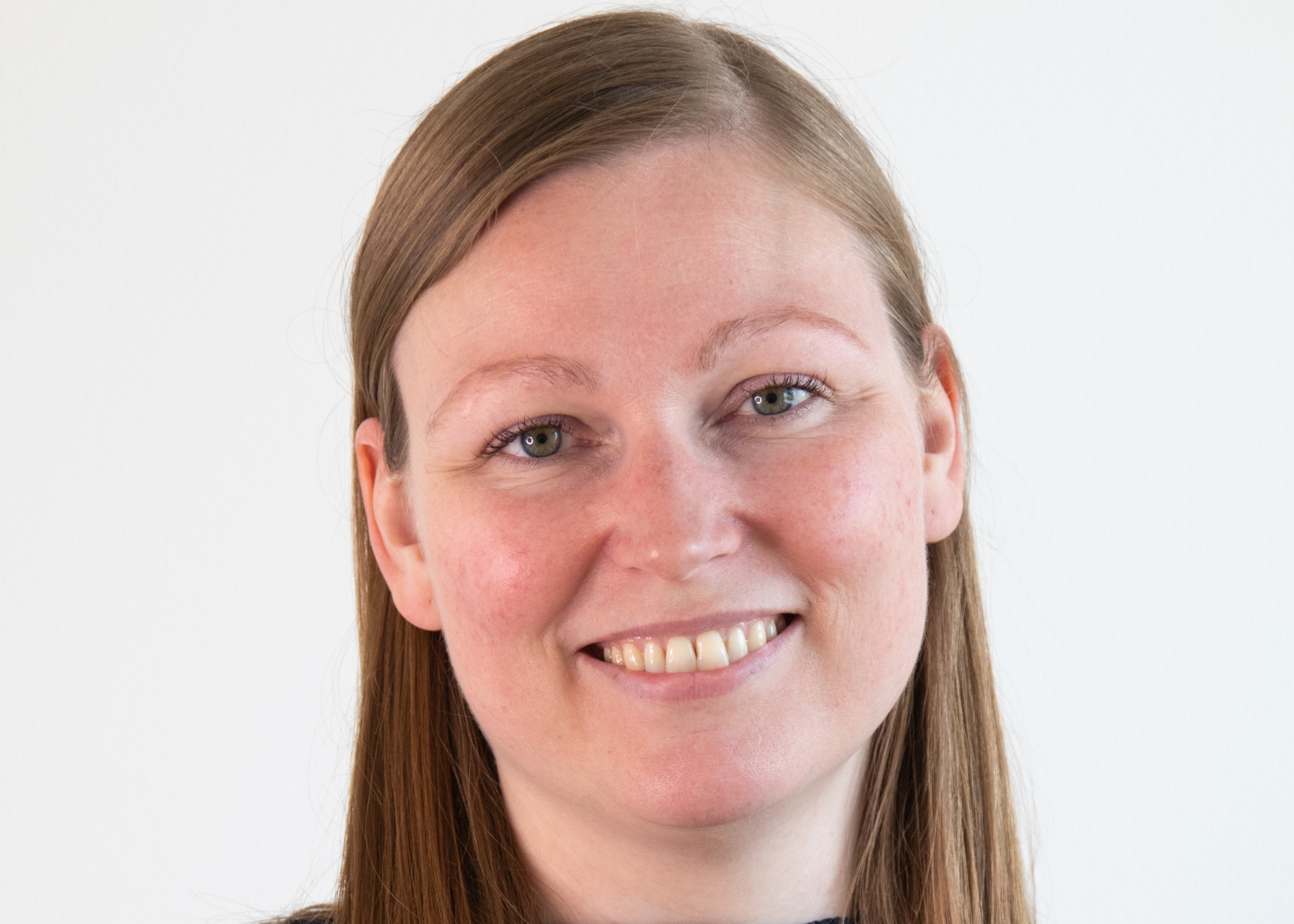 Foto af Maria Sørensen