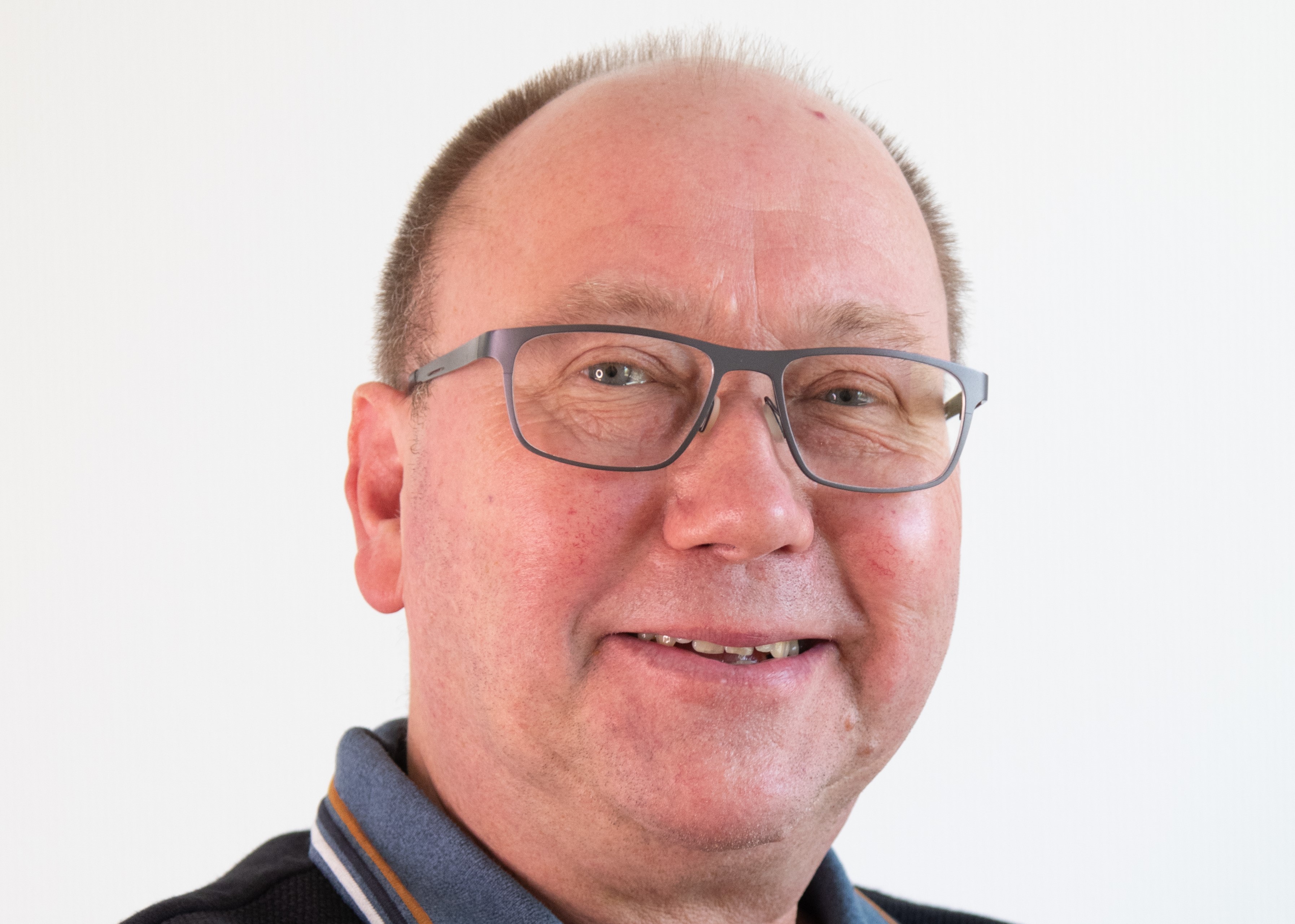 Foto af Henrik Jensen