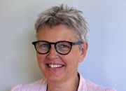 Foto af Lisbeth Fønsskov Jensen