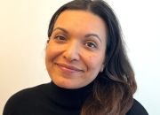 Foto af Miriam Stytzer