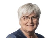 Foto af Tine Ipsen Schmidt