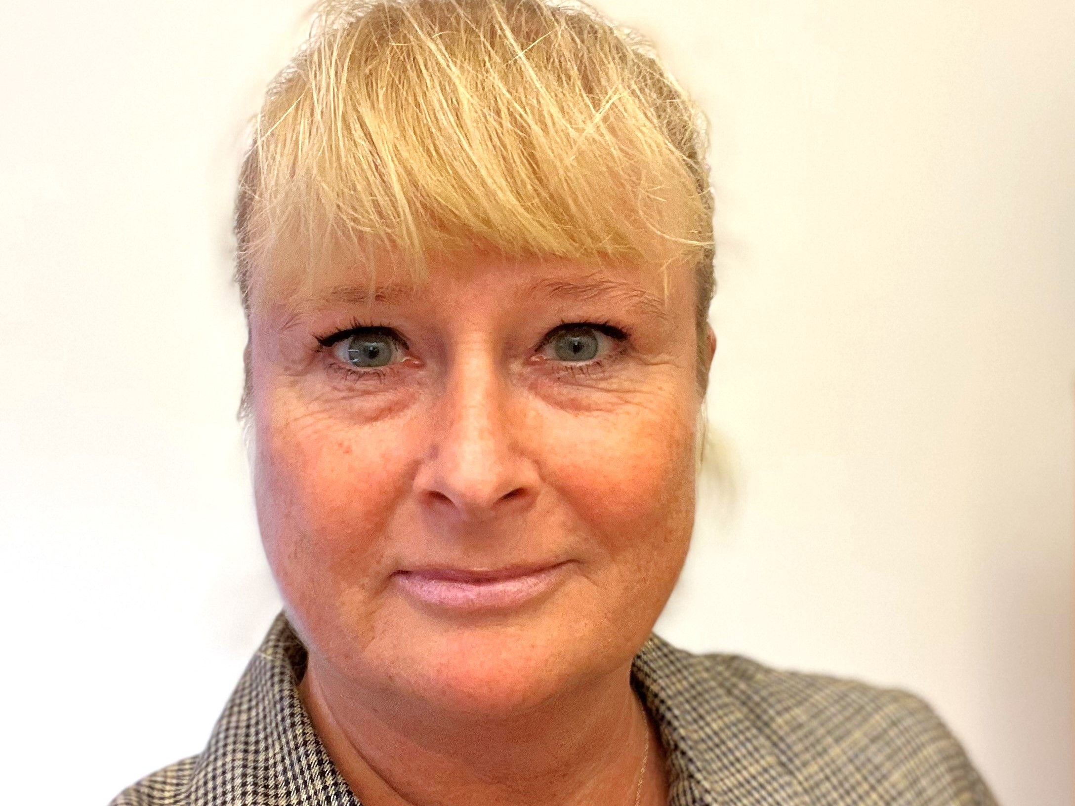 Foto af Tina Bopp Schönenberg Tygesen