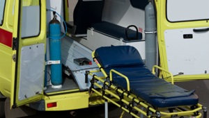 Ambulance-baare-564x320