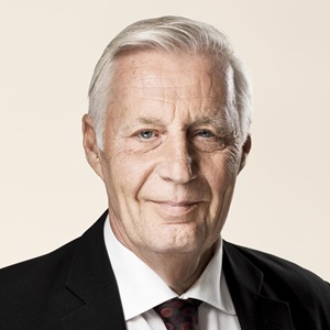 Foto: Steen Brogaard.