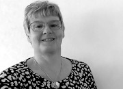 Foto af Bente Skjøth