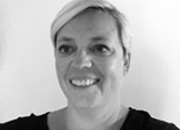 Foto af Heidi Brunsgaard Kristensen