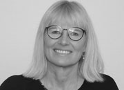 Foto af Heidi Bergholt Thomsen