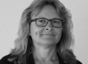 Foto af Marianne Brogaard Jensen