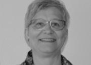 Foto af Susanne Johannsen