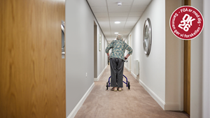 Pædagogisk sektor inviteret til virtuelt medlemsmøde om det pædagogisk døgnområde