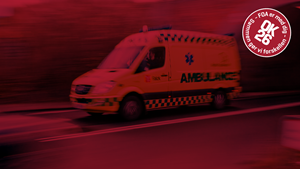 OK26 - kravindsamling i Servicesektoren i FOA Vestsjælland