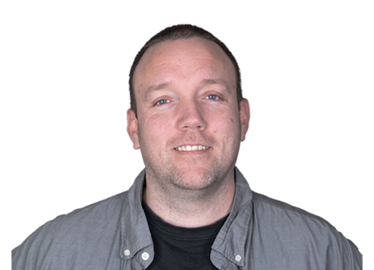 Foto af Jørn Thor Nielsen