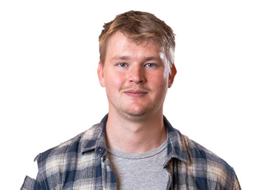 Foto af Marc Oliver Oster