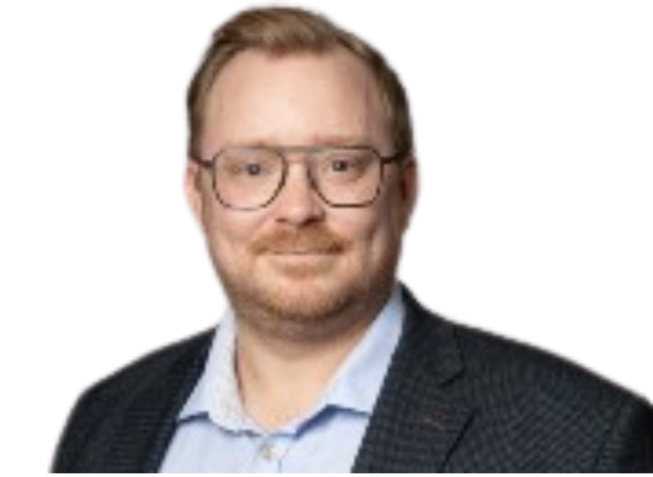 Foto af Nichlas Riise