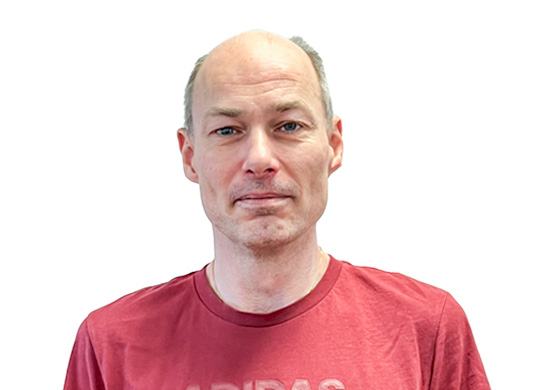 Foto af Peter Winkel Andersen 